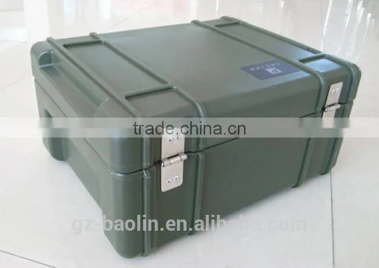 OEM Good quality plastic insulation can