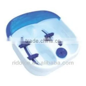 Foot massage hottest products on the market used nail salon equipment TKN-40102