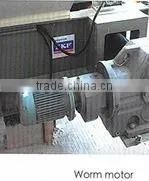 Stone Polishing Machine
