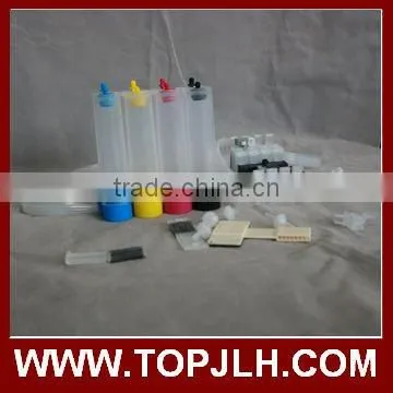 High quality ARC chip auto reset chip for Epson XP600