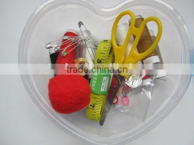 Tailor accessories polyester sewing thread