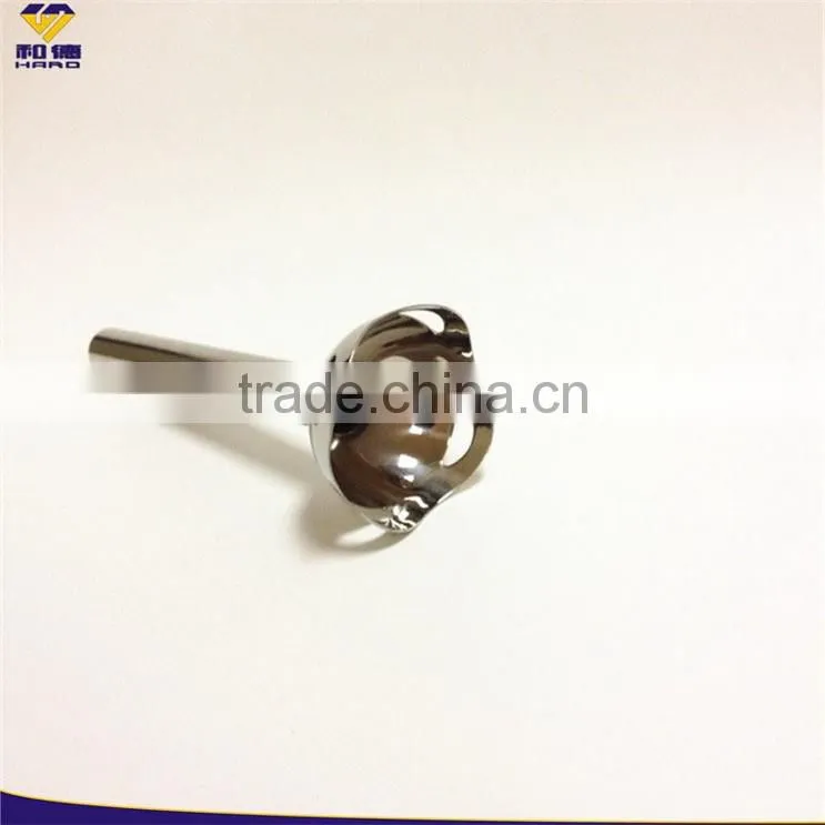 Household vegetable blender part, juicer part