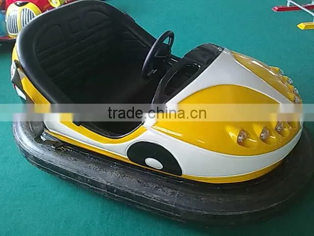 Lovely design durable kids battery operated cars LT-0167O