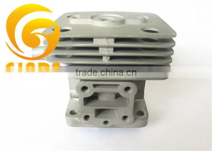 23CC cylinder for brush cutter T1511-12110
