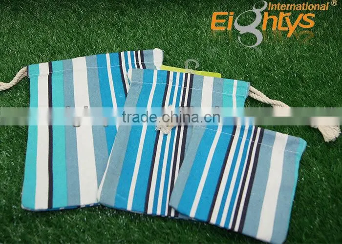 household item hotel laundry bag