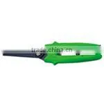 name brand aluminum handle hand scissor hedge shear