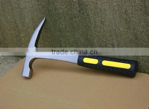 Geology hammer for sale