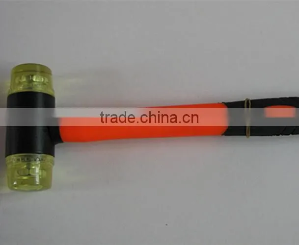 800g stoning hammer forged quality