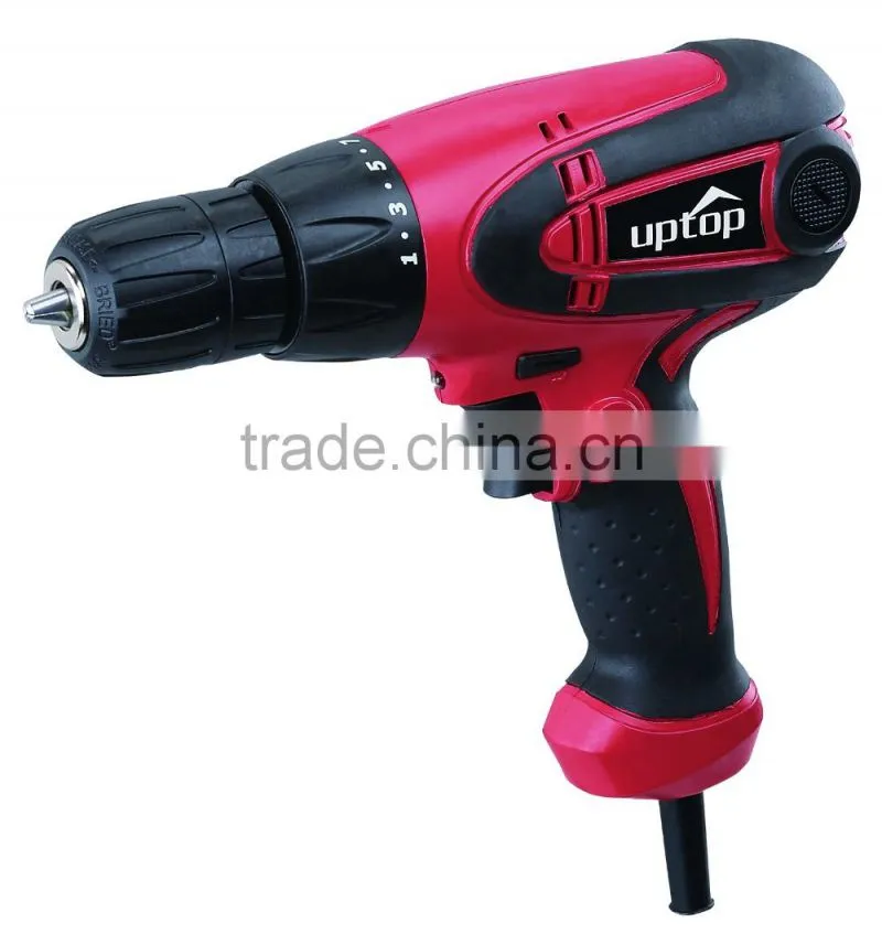 10mm 300W Electric Screwdriver with CE GS EMC certificate