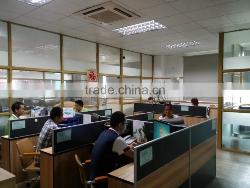 high precision metal sheet bending parts