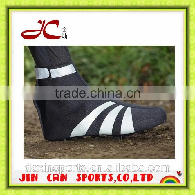 Hot sale custom neoprene overshoe cover