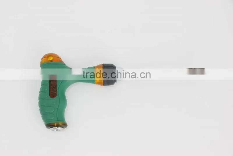 BERRYLION S2 double-head extension T type ratchet screwdriver for sale