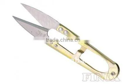 Special Design Plastic Handle Thread Cutter