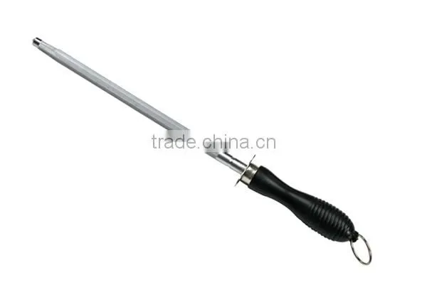 kitchen Tools knife blade sharpener