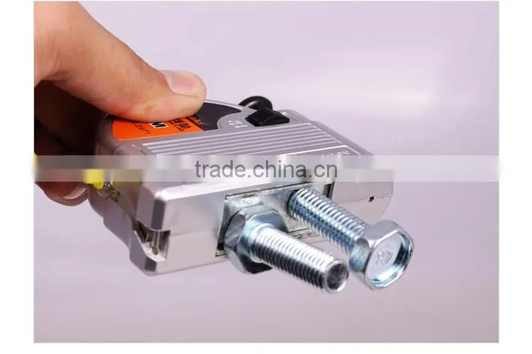 AK-2571 Hot Selling Handiness Apeak Test Device Supplier From China