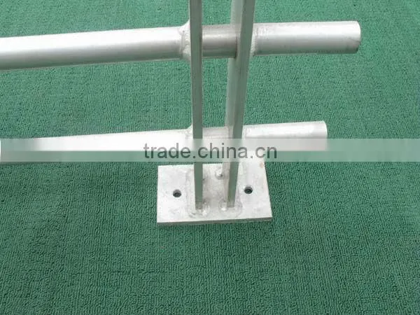 Decorative Aluminum Garden Fence,Aluminum Garden Fence,Aluminum Garden Railing