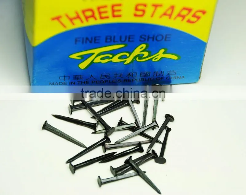 wholesale shoe tack