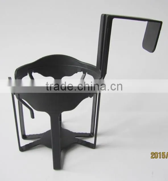 Cheap Price Quality Plastic Drink Holder Good for Promotion Sale