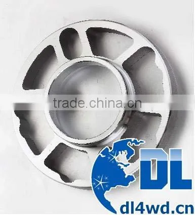 Auto Wheel Spare Parts Car Universal Alloy Wheel Adapter 20MM Thickness