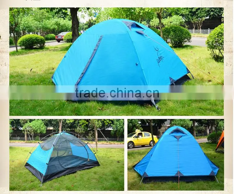 Outdoor Equipment Camping Tent Fishing Beach Tent