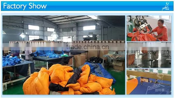 Alibaba Wholesale Camping Sleeping Bag Liner
