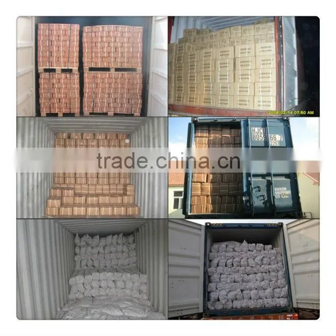 wood common nail/common iron nail/polished common nail factory nail