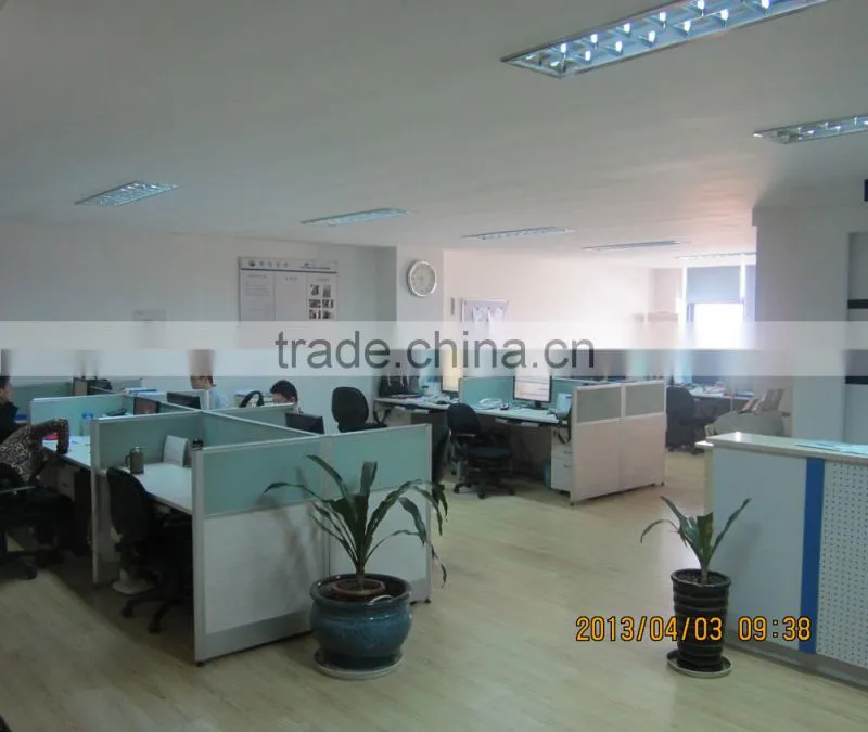 China Mixed Container Buying Agent