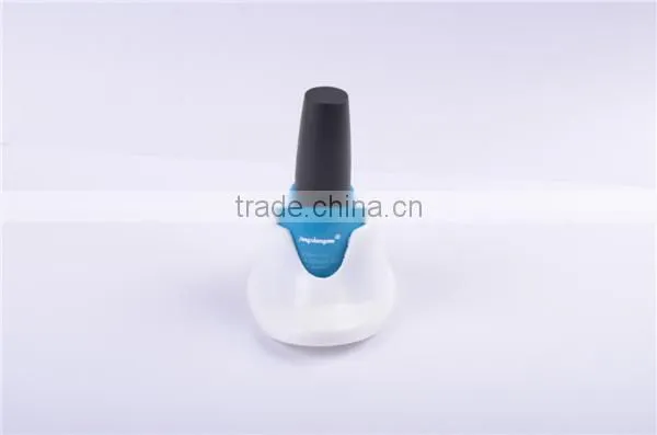 plastic agriculture pressure mist sprayer pump botter