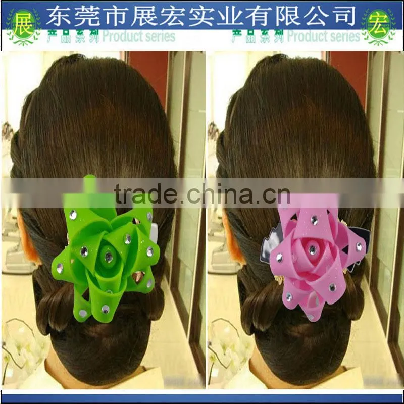 fashion headwear