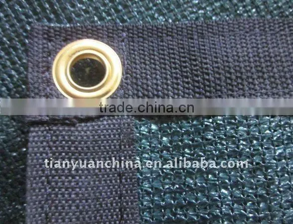 privacy screen for Tennis Court