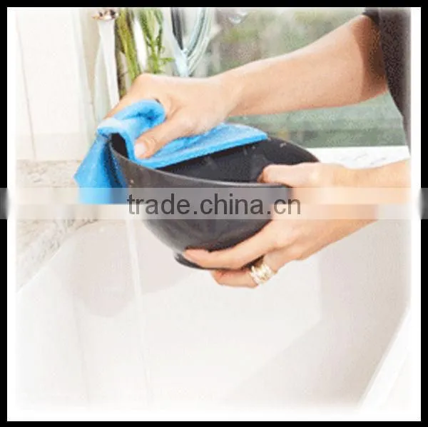 kitchen wash magic cellulose cleaning sponge