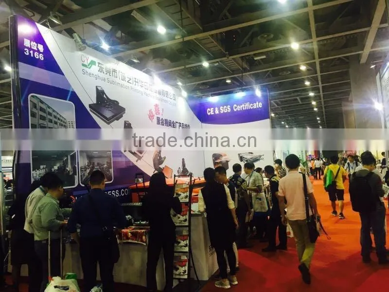 Hydraulic heat press printing machine, sublimation machine 100*120cm, 110*170cm