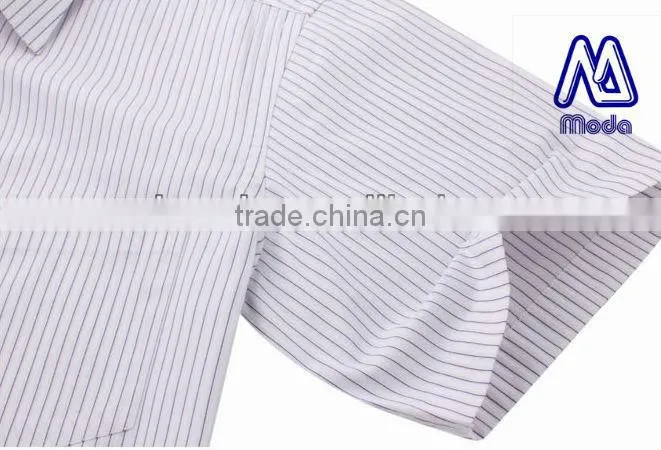 different types of shirts