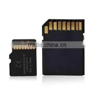 BHNMSC2GB Cheap Memory card TF Cards 2GB 4GB 8GB 16GB 32GB 64GB available for sale Brand New 2GB