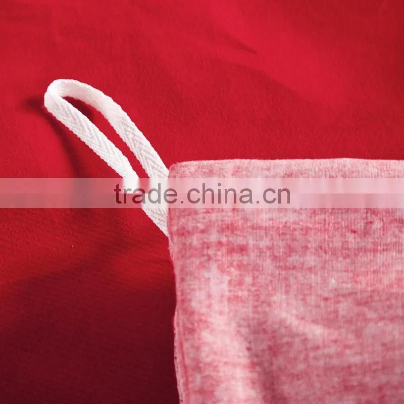 Chinese100%cotton luxury wedding bedding set