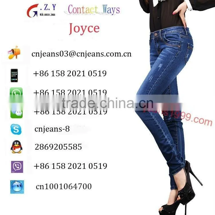 GZY high quality big bulk fashion lace brief cotton brief sexy pads briefs