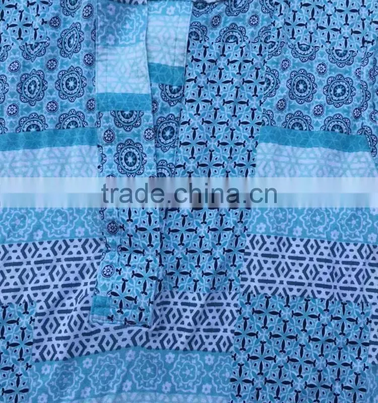 women fashion casual long tank top surplus inventory