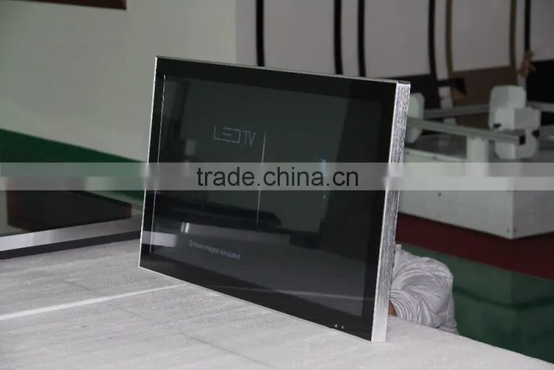 32 inch indoor video advertising screen lcd digital signage product