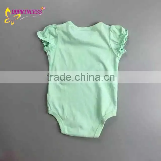 New Baby Sleeping Bedding Bodysuits,Baby Bodysuits Wholesale Customized Baby Bodysuits