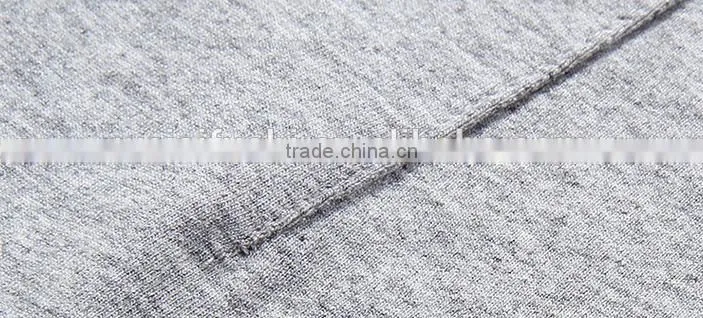 custom design 100%combed cotton high quality mens youth baseball athletic track suits