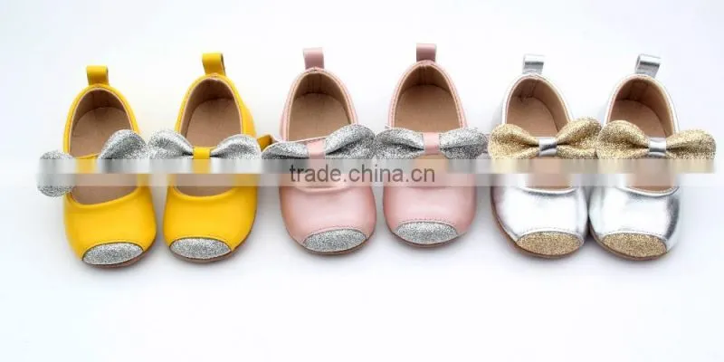 Beautiful baby shoes cute mary jane sheos baby dress shoes baby girls