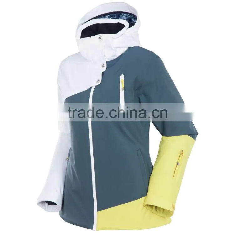fashion women best outdoor coat/outdoors coats
