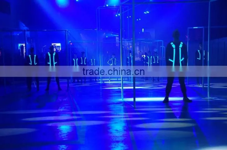 High Brightness 3v led remote control led strip light