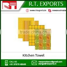 100% Cotton Jacquard Home Bedding Sets And Bed Sheet India