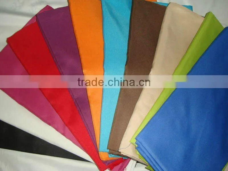 POLYESTER MICROFIBER 75DX150D 240CM PRINTED