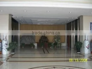 Jiangyin Fumao Textile Chemical Fibre Co., Ltd. company overview - view 3