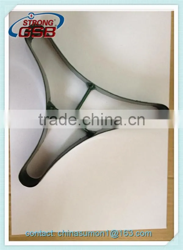 cutting mould/punching die cutting mould