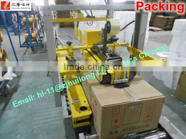 polyester poy yarn 50-600d