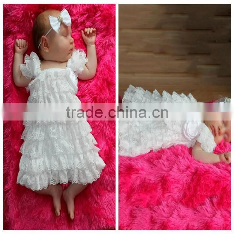 newest girls tutu skirt 3 layers baby girls princess skirts wholesale tutu petti skirt for girls
