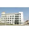 Nanjing Baotai Special Materials Co., Ltd. company overview - view 1